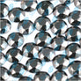 4mm (200 gross) Octagon