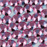 6mm (100 gross) Octagon