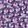 5mm (100 gross) Octagon