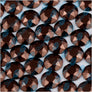 3mm (500 gross) Octagon