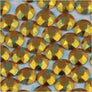 6mm (100 gross) Octagon