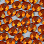 3mm (500 gross) Octagon