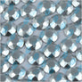 6mm (100 gross) Octagon