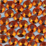 3mm (500 gross) Octagon