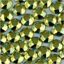 3mm (500 gross) Octagon