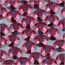 5mm (100 gross) Octagon