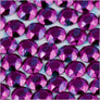6mm (100 gross) Octagon