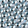 3mm (500 gross) Octagon