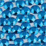 6mm (100 gross) Octagon