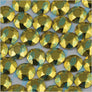 6mm (100 gross) Octagon