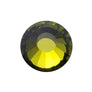SS-16 (10 gross) Clarus Flatback Non Hotfix