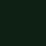 20" x 27yds - PVC HTV