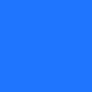 20" x 27yds - PVC HTV