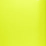 20" x 27yds - PVC HTV