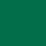 20" x 27yds - PVC HTV