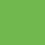 20" x 27yds - PVC HTV
