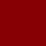 20" x 27yds - PVC HTV
