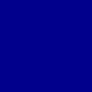 20" x 27yds - PVC HTV