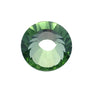 SS-12 (200 gross) Clarus Flatback Non Hotfix