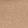 20" x 27yds - Puff Print HTV
