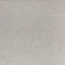 20" x 27yds - Puff Print HTV