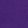 20" x 27yds - Puff Print HTV