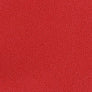 20" x 27yds - Puff Print HTV