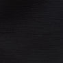 18" x 27yds - Puffed Foil HTV