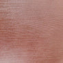 18" x 27yds - Puffed Foil HTV