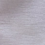 18" x 27yds - Puffed Foil HTV