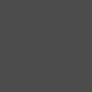 10" x 5yds - Reflective in the Dark™ HTV