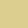 10" x 1yd - Reflective in the Dark™ HTV