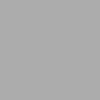 10" x 5yds - Reflective in the Dark™ HTV