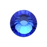SS-06 (200 gross) Clarus Hotfix