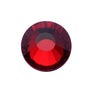 SS-16 (100 gross) Clarus Flatback Non Hotfix