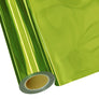 10" x 12" Sheet - Soft Foil™ HTV