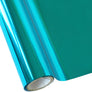 10" x 12" Sheet - Soft Foil™ HTV