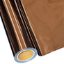 10" x 12" Sheet - Soft Foil™ HTV
