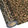 10" x 12" Sheet - Soft Foil™ HTV