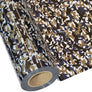 10" x 12" Sheet - Soft Foil™ HTV