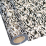 10" x 12" Sheet - Soft Foil™ HTV