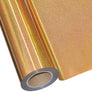 10" x 12" Sheet - Soft Foil™ HTV