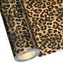 10" x 12" Sheet - Soft Foil™ HTV