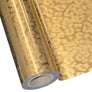 10" x 12" Sheet - Soft Foil™ HTV