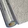 10" x 12" Sheet - Soft Foil™ HTV