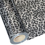 10" x 12" Sheet - Soft Foil™ HTV