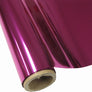 10" x 12" Sheet - Soft Foil™ HTV