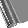10" x 12" Sheet - Soft Foil™ HTV