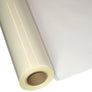 10" x 12" Sheet - Soft Foil™ HTV