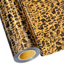 10" x 12" Sheet - Soft Foil™ HTV